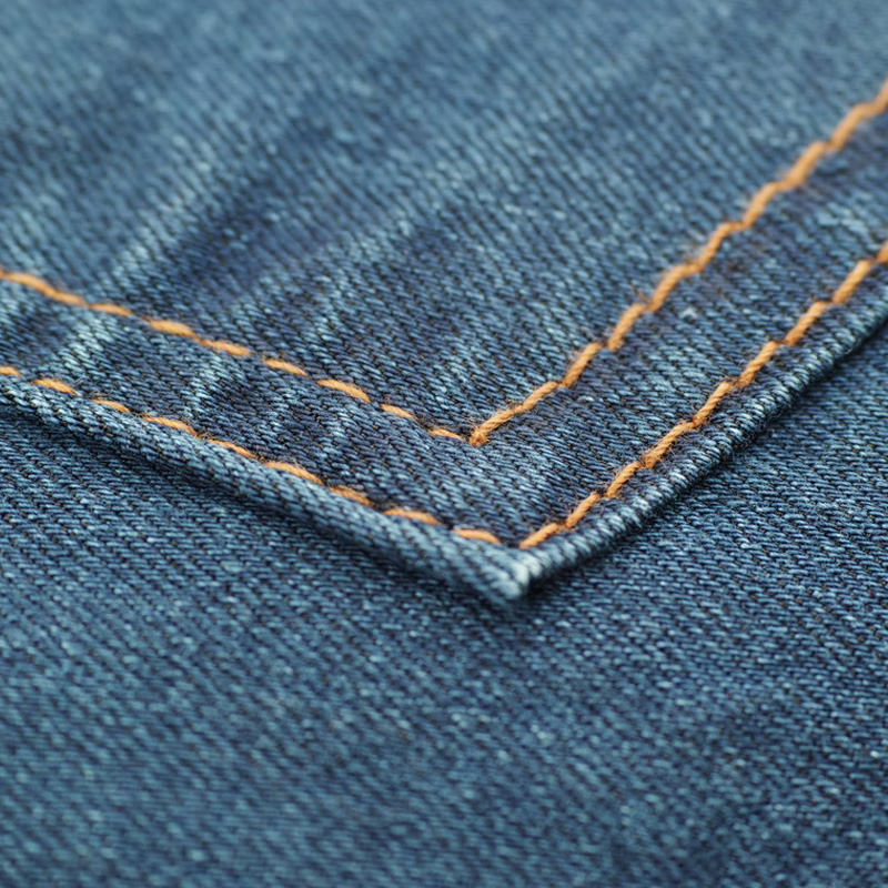 乐鱼体育官方:横幅：企业宣传的夺目 “尖兵”